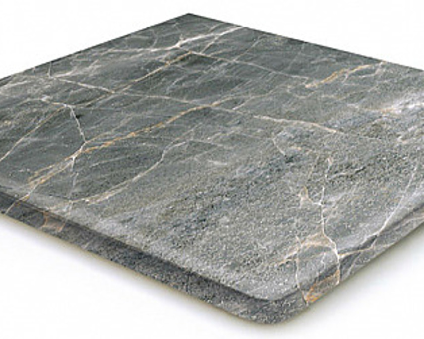 Ступени и плитка клинкерная Ceramica Mayor, Marbles, MB Dove Ступени и плитка клинкерная Ceramica Mayor, Marbles, MB Dove