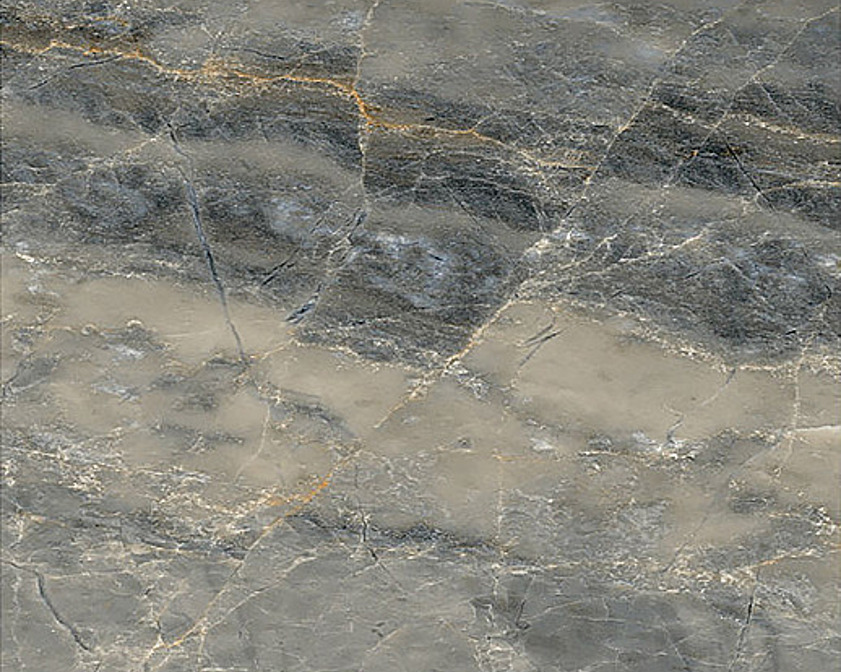 Ступени и плитка клинкерная Ceramica Mayor, Marbles, MB Dove Ступени и плитка клинкерная Ceramica Mayor, Marbles, MB Dove