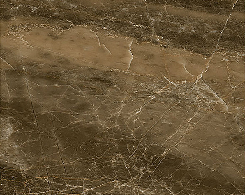 Ступени и плитка клинкерная Ceramica Mayor, Marbles, MB Chesnut Ступени и плитка клинкерная Ceramica Mayor, Marbles, MB Chesnut