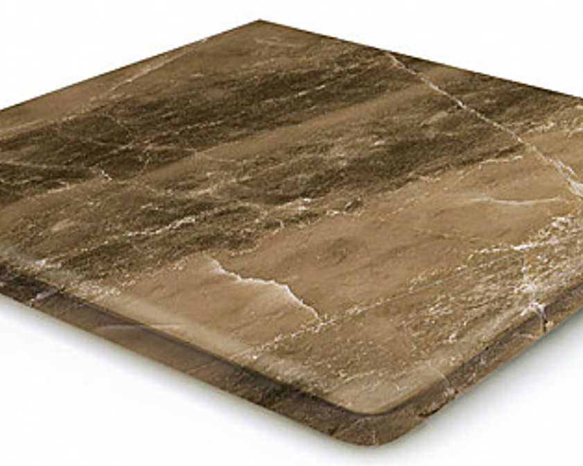 Ступени и плитка клинкерная Ceramica Mayor, Marbles, MB Chesnut Ступени и плитка клинкерная Ceramica Mayor, Marbles, MB Chesnut