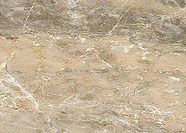 Ступени и плитка клинкерная Ceramica Mayor, Marbles, MB Almond