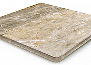 Ступени и плитка клинкерная Ceramica Mayor, Marbles, MB Almond