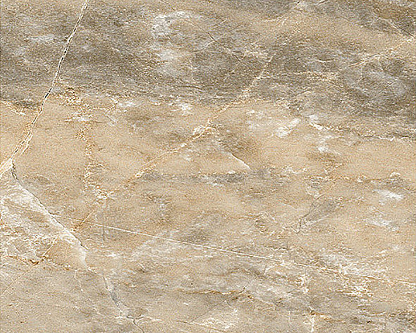 Ступени и плитка клинкерная Ceramica Mayor, Marbles, MB Almond Ступени и плитка клинкерная Ceramica Mayor, Marbles, MB Almond