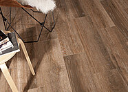 Ступени и плитка клинкерная Exagres, Forest, MOKA