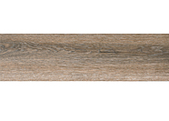 Ступени и плитка клинкерная Exagres, Forest, MOKA