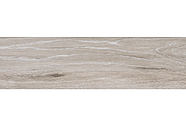 Ступени и плитка клинкерная Exagres, Forest, ARGENT