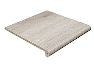 Ступени и плитка клинкерная Exagres, Forest, ARGENT