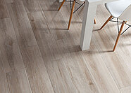 Ступени и плитка клинкерная Exagres, Forest, ARGENT