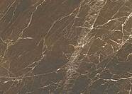 Ступени и плитка клинкерная Exagres, Nevada, EMPERADOR