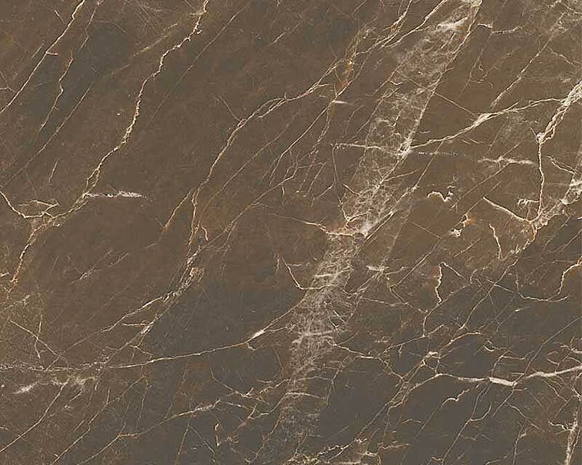 Ступени и плитка клинкерная Exagres, Nevada, EMPERADOR Ступени и плитка клинкерная Exagres, Nevada, EMPERADOR
