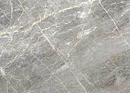 Ступени и плитка клинкерная Exagres, Nevada, BASALTO