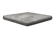 Ступени и плитка клинкерная Exagres, Nevada, BASALTO