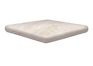 Ступени и плитка клинкерная Exagres, Nevada, LIMESTONE