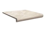 Ступени и плитка клинкерная Exagres, Nevada, LIMESTONE