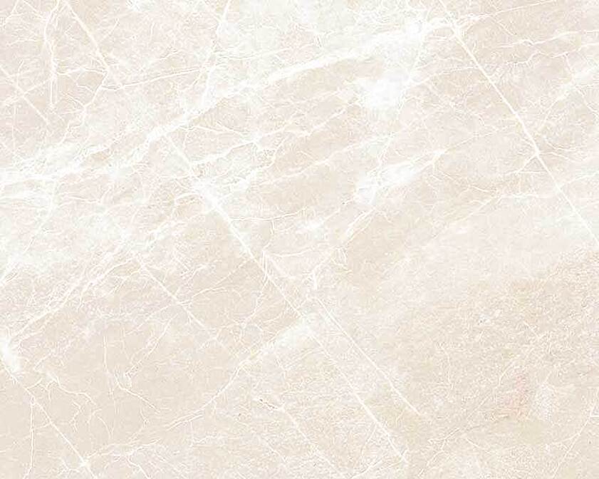 Ступени и плитка клинкерная Exagres, Nevada, LIMESTONE Ступени и плитка клинкерная Exagres, Nevada, LIMESTONE