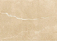 Ступени и плитка клинкерная Exagres, Albaroc, BOAL