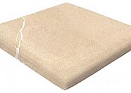 Ступени и плитка клинкерная Exagres, Albaroc, BOAL