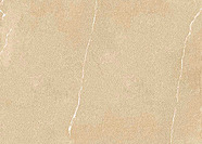 Ступени и плитка клинкерная Exagres, Albaroc, BOAL