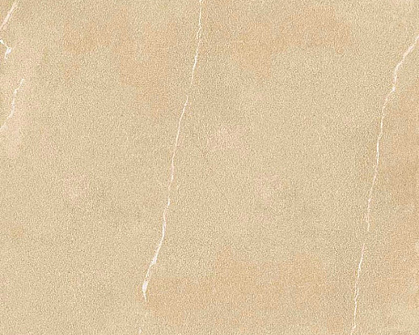 Ступени и плитка клинкерная Exagres, Albaroc, BOAL Ступени и плитка клинкерная Exagres, Albaroc, BOAL