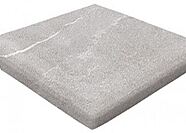 Ступени и плитка клинкерная Exagres, Albaroc, GALENA