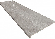 Ступени и плитка клинкерная Exagres, Albaroc, GALENA