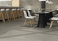 Ступени и плитка клинкерная Exagres, Albaroc, GALENA