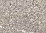 Ступени и плитка клинкерная Exagres, Albaroc, GALENA