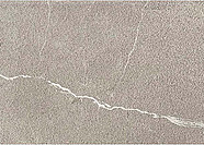 Ступени и плитка клинкерная Exagres, Albaroc, GALENA