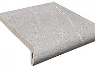 Ступени и плитка клинкерная Exagres, Albaroc, GALENA