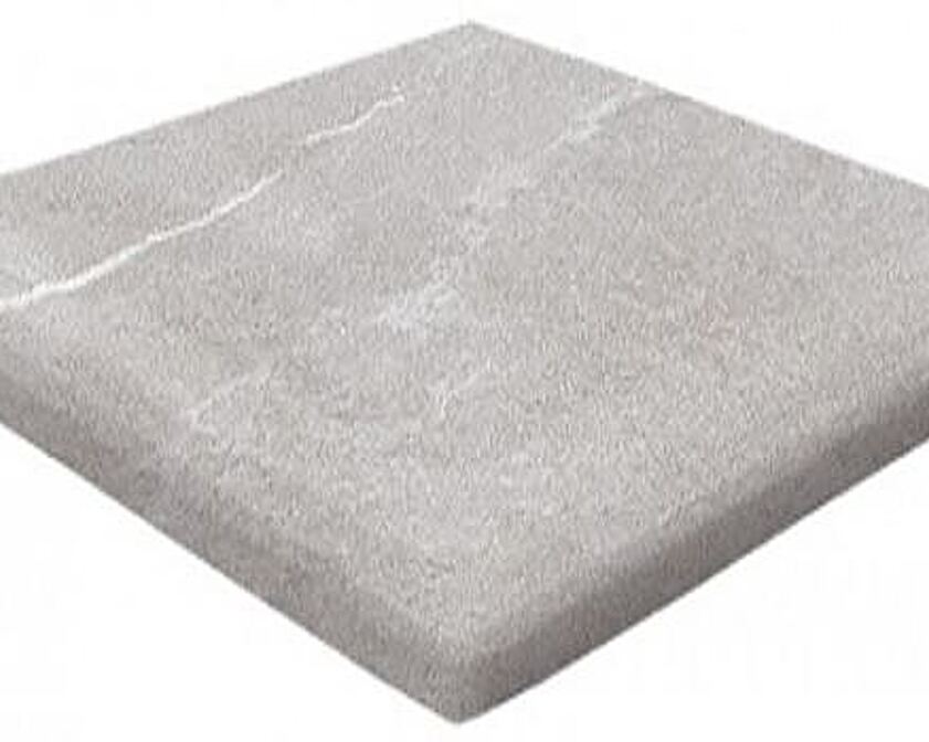 Ступени и плитка клинкерная Exagres, Albaroc, GALENA Ступени и плитка клинкерная Exagres, Albaroc, GALENA