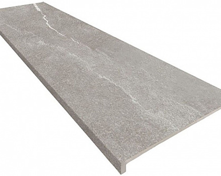 Ступени и плитка клинкерная Exagres, Albaroc, GALENA Ступени и плитка клинкерная Exagres, Albaroc, GALENA