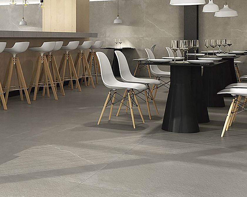 Ступени и плитка клинкерная Exagres, Albaroc, GALENA Ступени и плитка клинкерная Exagres, Albaroc, GALENA