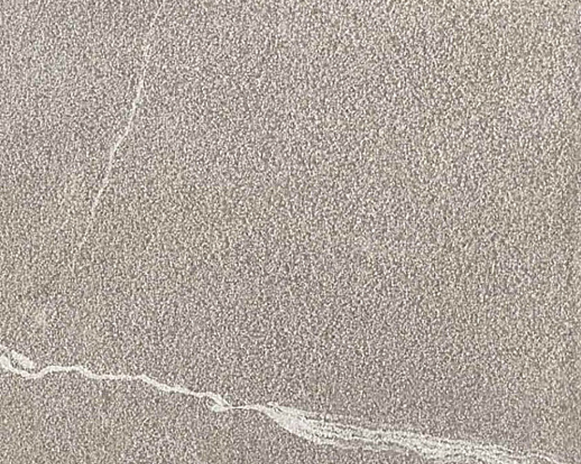 Ступени и плитка клинкерная Exagres, Albaroc, GALENA Ступени и плитка клинкерная Exagres, Albaroc, GALENA