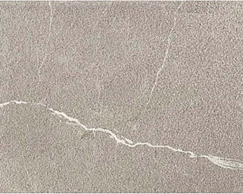 Ступени и плитка клинкерная Exagres, Albaroc, GALENA Ступени и плитка клинкерная Exagres, Albaroc, GALENA