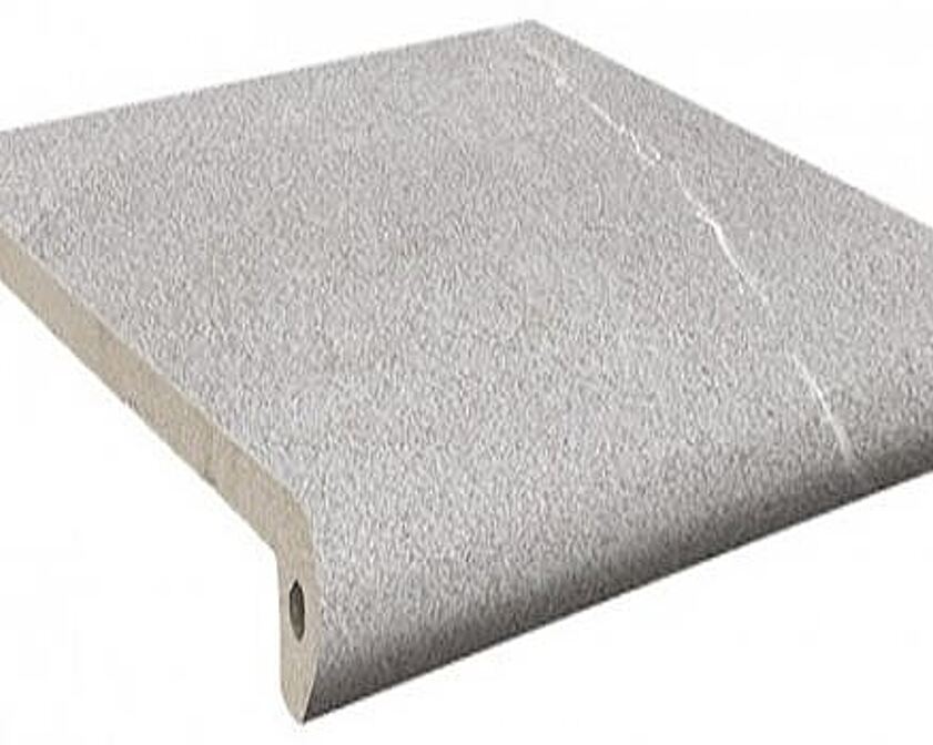 Ступени и плитка клинкерная Exagres, Albaroc, GALENA Ступени и плитка клинкерная Exagres, Albaroc, GALENA