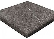 Ступени и плитка клинкерная Exagres, Albaroc, HULLA