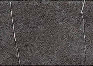 Ступени и плитка клинкерная Exagres, Albaroc, HULLA