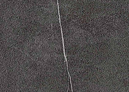 Ступени и плитка клинкерная Exagres, Albaroc, HULLA