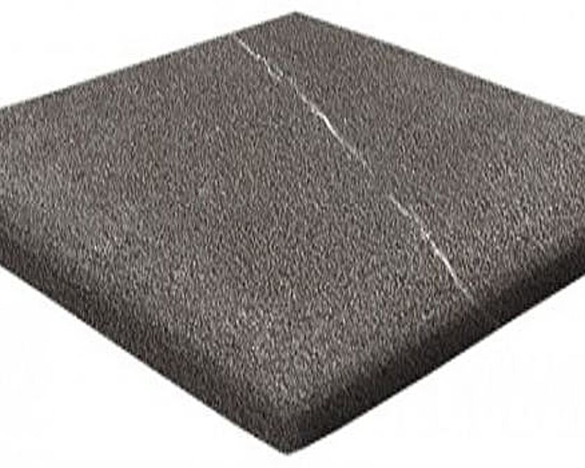 Ступени и плитка клинкерная Exagres, Albaroc, HULLA Ступени и плитка клинкерная Exagres, Albaroc, HULLA