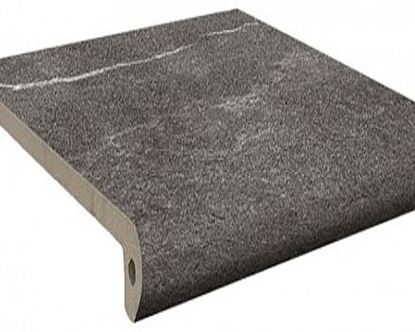 Ступени и плитка клинкерная Exagres, Albaroc, HULLA Ступени и плитка клинкерная Exagres, Albaroc, HULLA