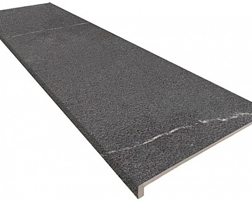 Ступени и плитка клинкерная Exagres, Albaroc, HULLA Ступени и плитка клинкерная Exagres, Albaroc, HULLA
