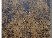 Ступени и плитка клинкерная Exagres, Metalica, VULCANO