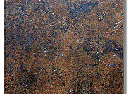 Ступени и плитка клинкерная Exagres, Metalica, CHERRY