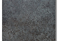 Ступени и плитка клинкерная Exagres, Metalica, BASALT