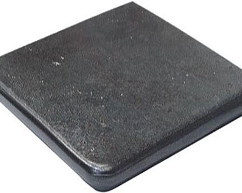 Ступени и плитка клинкерная Exagres, Metalica, BASALT Ступени и плитка клинкерная Exagres, Metalica, BASALT