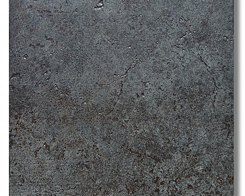Ступени и плитка клинкерная Exagres, Metalica, BASALT Ступени и плитка клинкерная Exagres, Metalica, BASALT