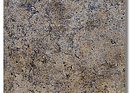 Ступени и плитка клинкерная Exagres, Metalica, PURPLE