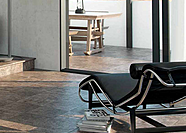 Ступени и плитка клинкерная Exagres, Metalica, PURPLE