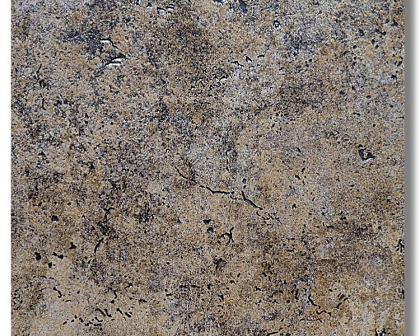 Ступени и плитка клинкерная Exagres, Metalica, PURPLE Ступени и плитка клинкерная Exagres, Metalica, PURPLE