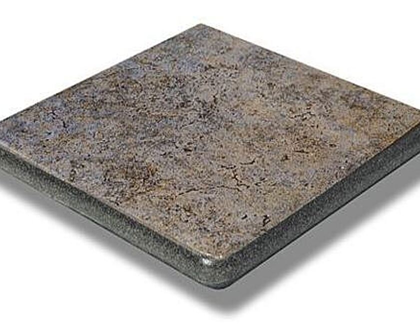 Ступени и плитка клинкерная Exagres, Metalica, PURPLE Ступени и плитка клинкерная Exagres, Metalica, PURPLE